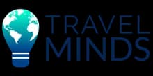 TravelMinds